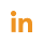 Logo de Linkedin